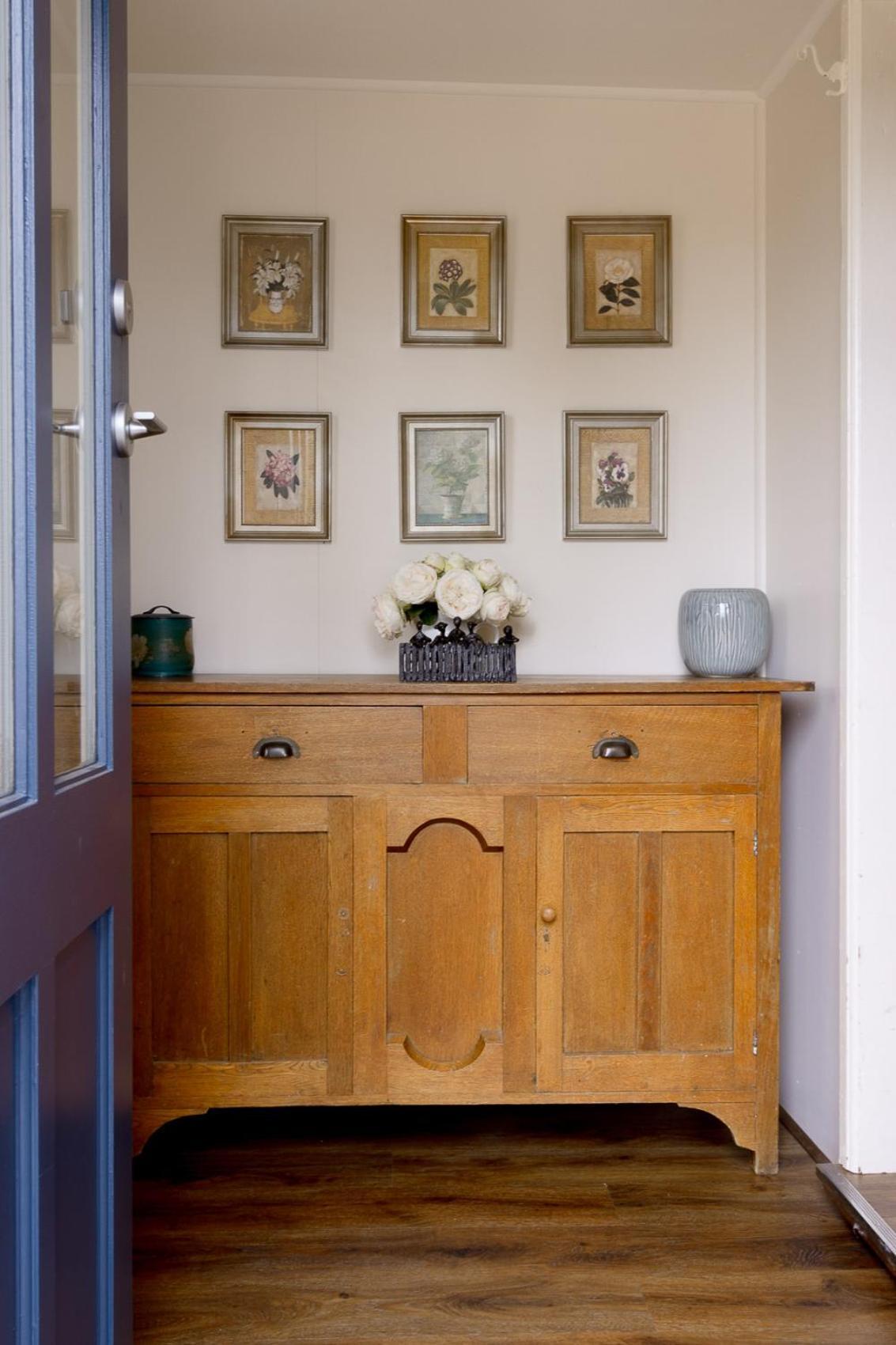 Freshwater Creek Cottages & Farm Stay Torquay Eksteriør billede