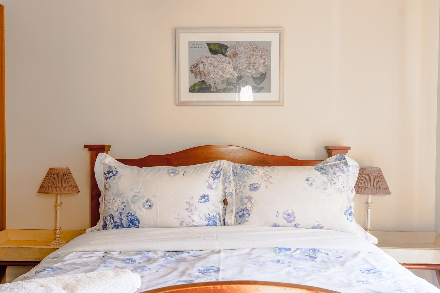 Freshwater Creek Cottages & Farm Stay Torquay Eksteriør billede