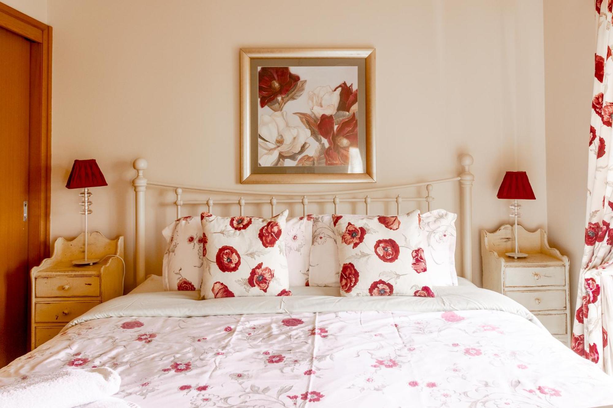 Freshwater Creek Cottages & Farm Stay Torquay Eksteriør billede