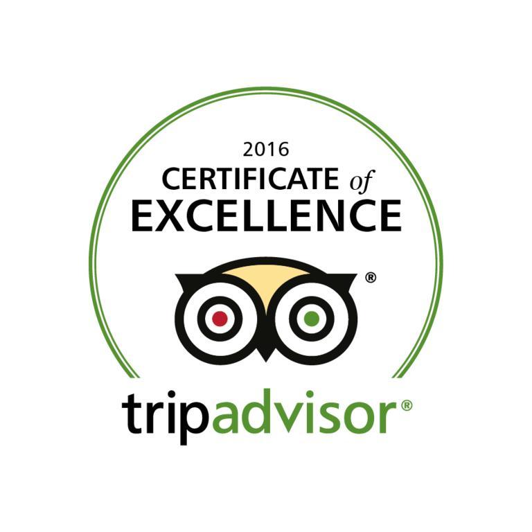 Freshwater Creek Cottages & Farm Stay Torquay Eksteriør billede
